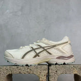 GEL-FLUX 4 White and Brown