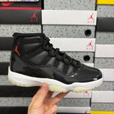 AJ11 Retro High 72-10