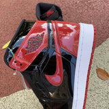 AJ1 High BRED
