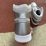 AJ1 High Japan