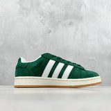 Campus Dark Green