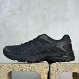 GEL-FLUX 4 Black