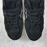 1906 Black Cream