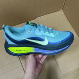 Vomero 18 Gore-Tex Blue