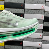 Vomero Premium Green