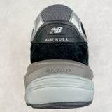 990 Preto Cinzento