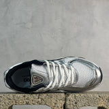 GEL-Kayano 12.1