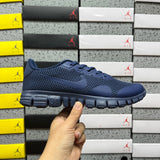 Nk Free 3.0 V2 Blue
