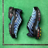 TN Photon Blue