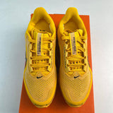 Pegasus Premium Yellow