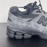 2002R Gore-Tex Cinzento