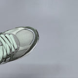 Abzorb 2010 WTAPS Agave Green