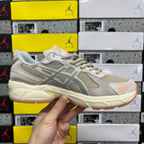 Gel-1130 Feather Grey