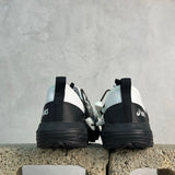 GEL-SONOMA TR Black/White
