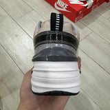 M2K Tekno