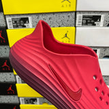 ReactX Rejuven 8 Red
