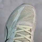 GEL-FLUX 4