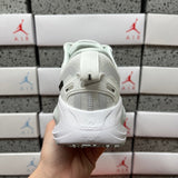 Vomero Plus White