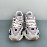 AD LIGHTBLAZE Pink White