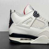AJ4 Retro Flight Club