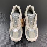 990 Bege Areia