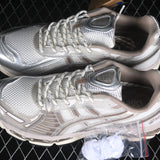 GEL-Kayano 12.1