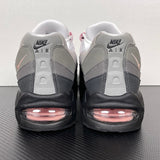 95 Pink Grey