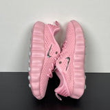 Mind Pink