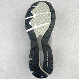 990 Cinzento