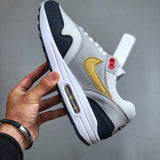 Air Max 1 Olympic