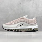 97 Pink Cream