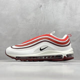 97 Dark Team Red