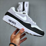 Air Max 1 Wolf Grey