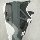 AJ4 Retro Fear