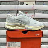 Journey Run Grey
