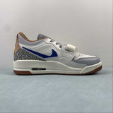 Legacy 312 Military Blue