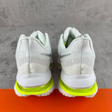 Pegasus Premium White