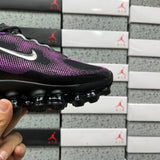 Nk Air Liquid Max Black/Purple