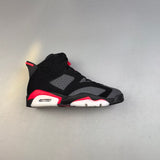 AJ6 Retro Bred