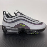 97 Witch Green