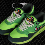 Air Max 1 Ducks of a Feather