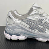 Gel Nyc Bright Cream