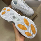 Nocta Glide White