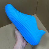 ReactX Rejuven 8 Blue and Grey