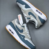Air Max 1 Anniversary