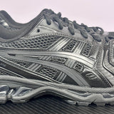 Kayano 14 Triple Black