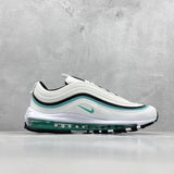 97 Aurora Green