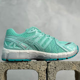 Gel-Kayano 20
