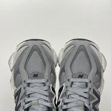 NB 9060 Arid Stone