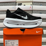 Vomero Premium Black/White